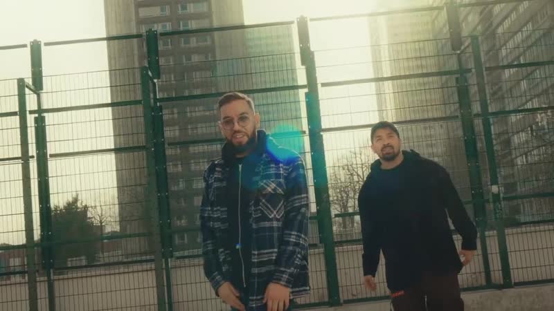 Nassi Feat Tunisiano Sans visage Clip