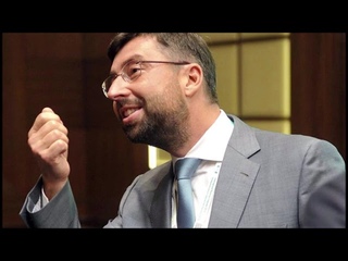 Кручу-верчу, всех запутать хочу или великие “математики“ из АСВ