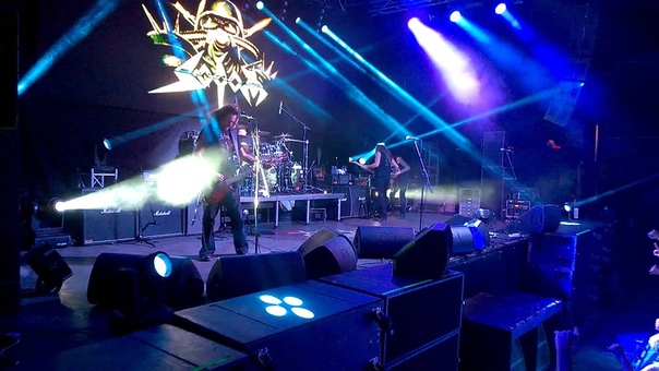 sodom