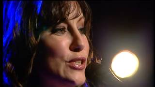 Lisa Nilsson - Tro p dig (Live @ Nyhetsmorgon)