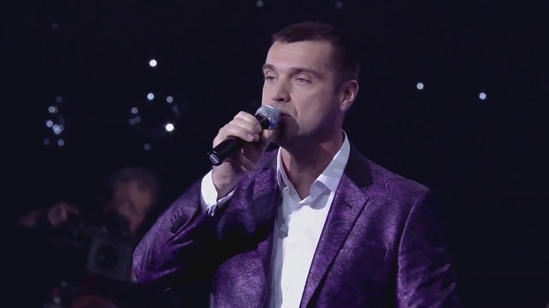 HD. Сергей Куприк Про Сахалин
