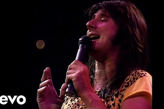 Journey - Don't Stop Believin' (Live in Houston)