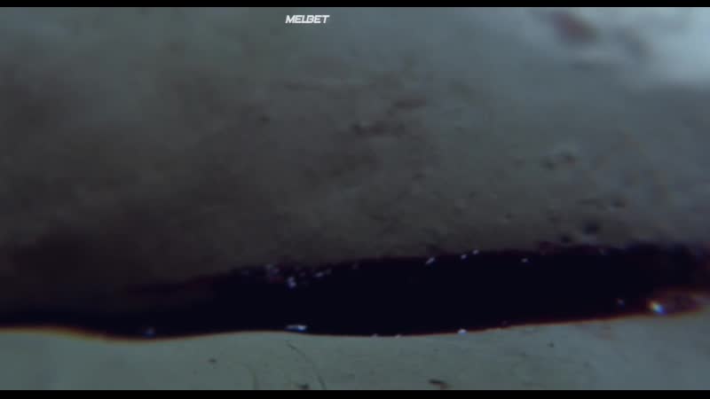 Джинн, Cinnet ( I Mania)