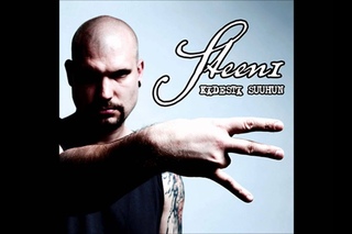 Steen1 - Ajan Henki Feat. Juno & Paleface