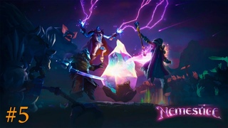 DOTA 2 ВРАЖДОСТОЯНИЕ САЛО С ЛАПКАМИ