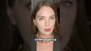 СПЕЦИАЛЬНЫЕ ТЮРЬМЫ ДЛЯ КОЛЛАБОРАНТОВ #зеленский #украина #новости #путин #россия #мобилизация