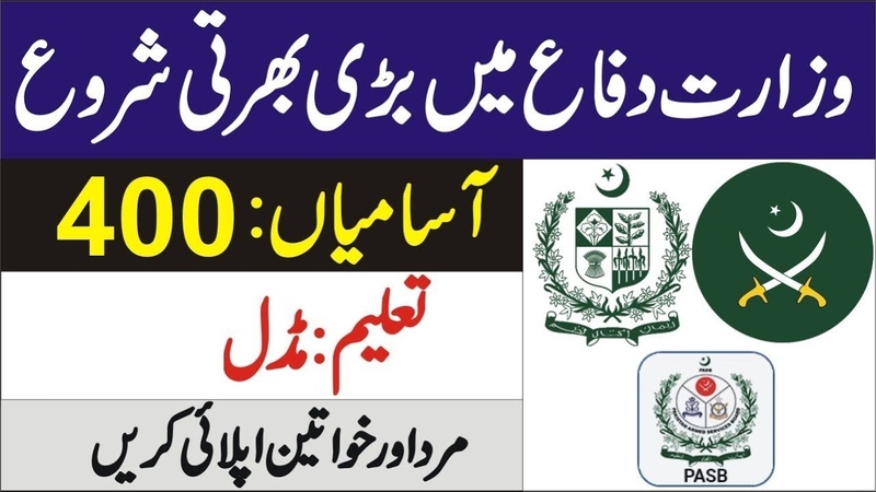 New Government Jobs 2021, Latest Government Jobs 2021, Sarkari Nokariyan 2021, Mr