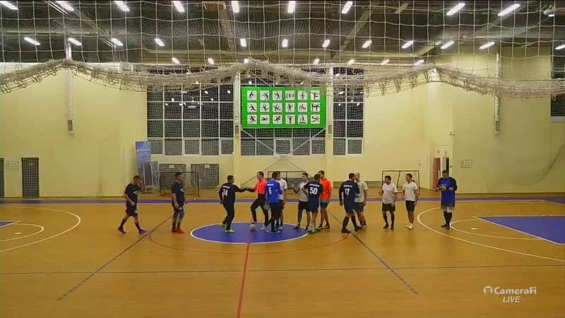 Финансист