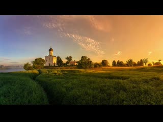 Премьера ! Виктор Сиднев - Сизым дымом (New 2021)