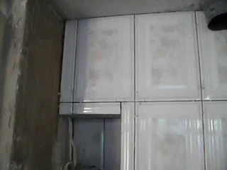 УКЛАДКА ПЛИТКИ Часть 2