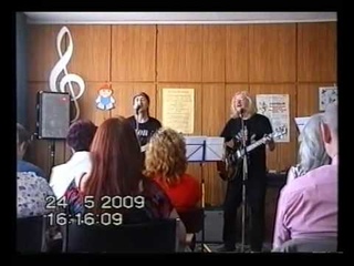 Beatles & Bob Dylan - PapaBob & WagnerEd - Horoskop