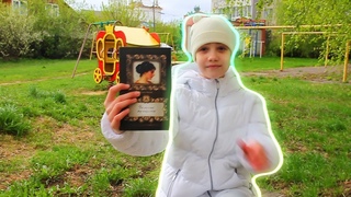 ЧТО ПОДАРИТЬ НА ПАСХУ 🎁 КОРМИМ ЩЕНКОВ 🐕