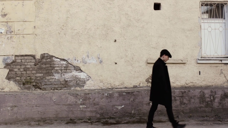 Thomas Shelby, Music