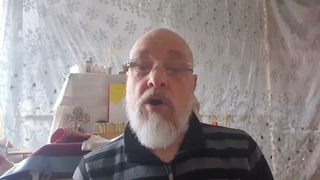 Тысячелетнее Царство. Этапы становления