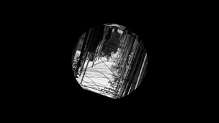 Sven Wegner - Neighbours Groove