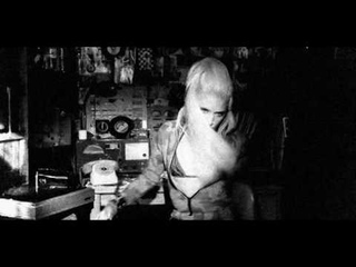 Hella Good by No Doubt | Interscope