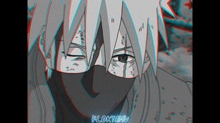 Im gonna kill u (Saurus Rex) Naruto Edit | Наруто Эдит
