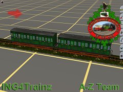 WCR 1st no.29