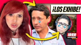 PAS AHORITITITA! LAYDA TUNDE A CAMPECHANEANDO POR MENTIROSO (NO PODRS CREER LO QUE HIZO)