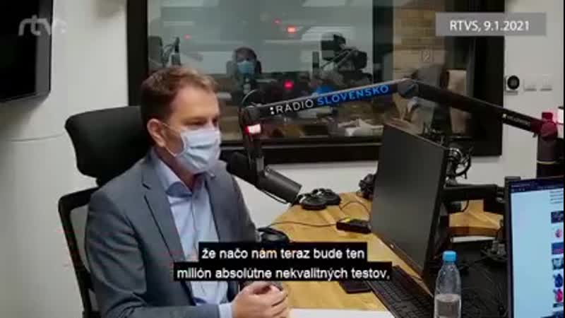 Aký požičaj, taký