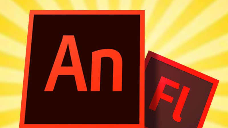 The ULTIMATE Guide to ADOBE ANIMATE CC ( AKA Flash)