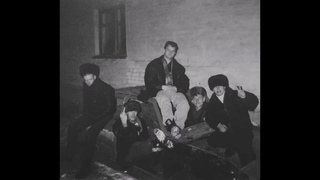 Свидетельство О Смерти - Я предпочту тебе (unreleased)