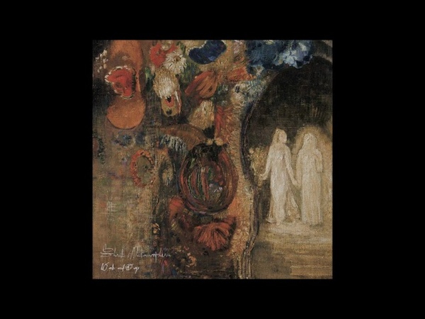 Shock Metamorphism Work and Days ( Full Album