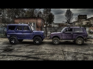 #Tuning #УАЗ Hunter#Uaz#SUPERAUTOTUNING!!!!!!!!!!!!!!