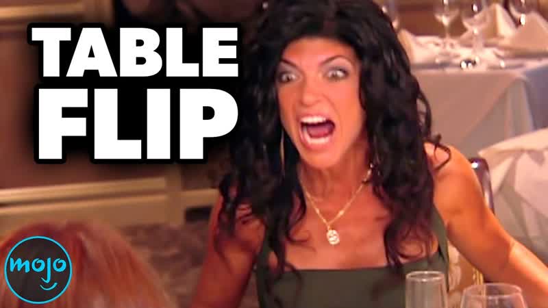 10 Times Celebrities Couldnt Keep Their