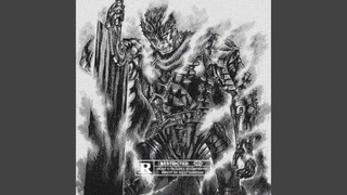 IMMORTAL