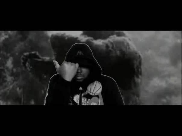 Snowgoons ft Reef The Lost Cauze, Lord Lhus Viro King Kong, The Limit ( OFFICIAL