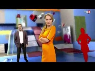 Кому полезна соляная пещера