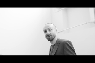 Про здорове покоління та фінансову грамотність | MetLife Agency