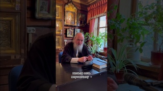 - Какие продукты нельзя употреблять православным