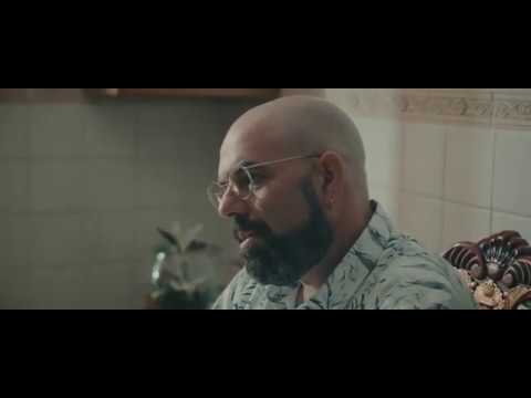 GILAD MAWINGU ( Official Music