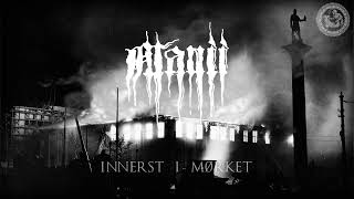 Manii Innerst I Mørket ( Full