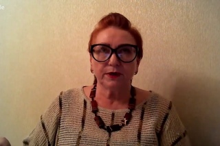 Моя история, домашнее задание