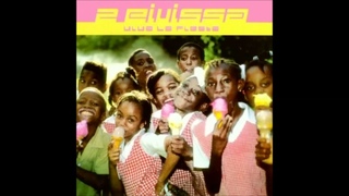 2 Eivissa - Viva La Fiesta (Viva La Fiesta Talker Mix)