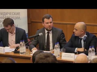 Проблемные вопросы цессии и перевода долга (1/2) — М-Логос