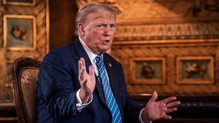 Trump Declares War: Execution Day 1 Plan Targets Drug Dealers and Cop Killers
