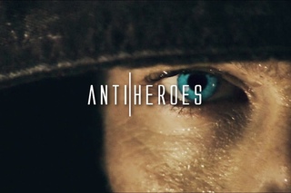 Antiheroes|Multifandom