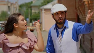 МАРАТ & АРНИ - ТИЛИ-ТИЛИ ТЕСТО (Премьера клипа 2022)