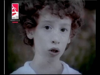 Иавнана  (Шьышьнани) асышала -  ( )