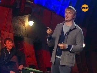 Советы психолога