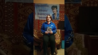 Воззвание к президенту о присвоении звания достойному Юрию Шатунову🙏👍🤝