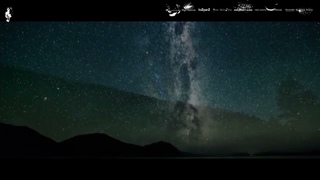 Terry Noise & Abstract Moon - En Un Universo Contigo (High Emotions Recordings) Emotional Trance