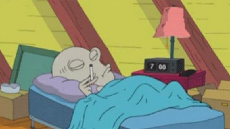 The whole glass of Funk, Soul,