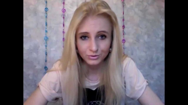 Katya Globa Видеоответы,