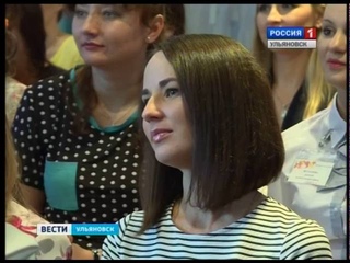 Названы лучшие школы России 2016 года