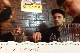 ВлоG: Нефільтруль Жигульований! 18+